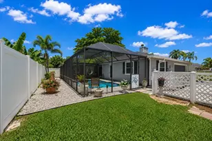 300 River Island St, Merritt Island, FL 32953 - Photo 36