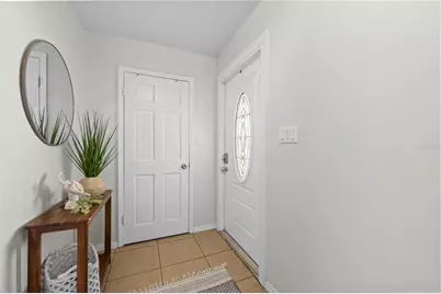 300 River Island Street, Merritt Island, FL 32953 - Photo 4