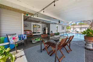 300 River Island St, Merritt Island, FL 32953 - Photo 32