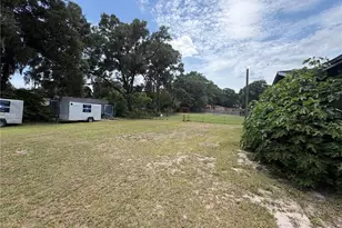 1710 Holly Blvd, Deland, FL 32720 - Photo 22