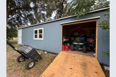 1710 Holly Blvd, Deland, FL 32720 - Photo 32