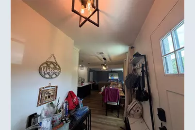1710 Holly Blvd, Deland, FL 32720 - Photo 30