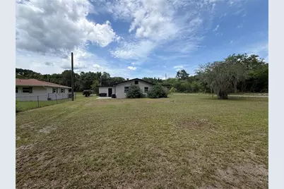 1710 Holly Blvd, Deland, FL 32720 - Photo 22
