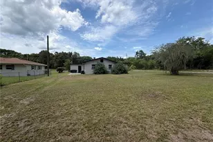 1710 Holly Blvd, Deland, FL 32720 - Photo 22