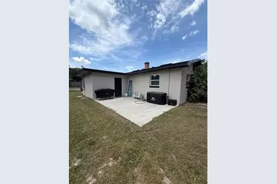 1710 Holly Blvd, Deland, FL 32720 - Photo 18
