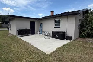1710 Holly Blvd, Deland, FL 32720 - Photo 18