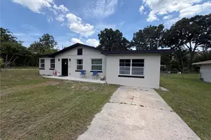 1710 Holly Blvd, Deland, FL 32720 - Photo 2
