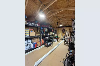 1710 Holly Blvd, Deland, FL 32720 - Photo 26