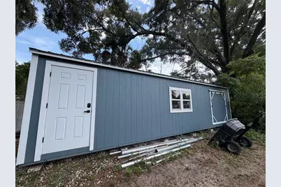 1710 Holly Blvd, Deland, FL 32720 - Photo 20