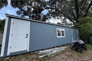 1710 Holly Blvd, Deland, FL 32720 - Photo 20