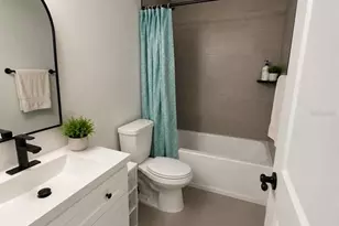 1710 Holly Blvd, Deland, FL 32720 - Photo 14