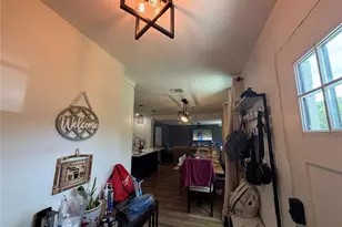 1710 Holly Blvd, Deland, FL 32720 - Photo 10