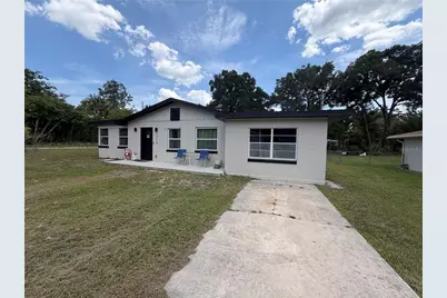 1710 Holly Blvd, Deland, FL 32720 - Photo 2