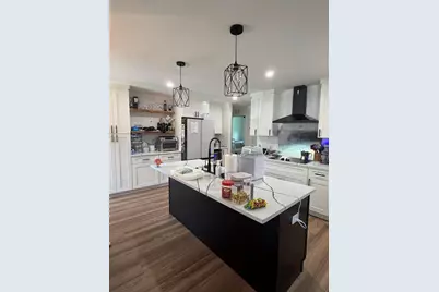 1710 Holly Blvd, Deland, FL 32720 - Photo 4