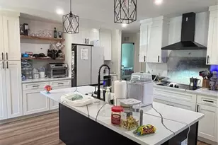 1710 Holly Blvd, Deland, FL 32720 - Photo 4