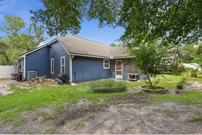 1714 20th Street, Orange City, FL 32763 - Photo 28