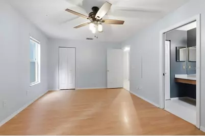 1714 20th Street, Orange City, FL 32763 - Photo 18