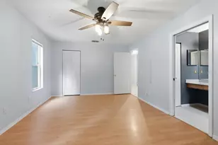 1714 20th St, Orange City, FL 32763 - Photo 18