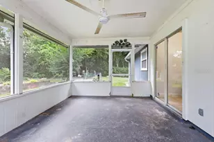 1714 20th St, Orange City, FL 32763 - Photo 26