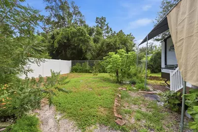 1714 20th Street, Orange City, FL 32763 - Photo 34