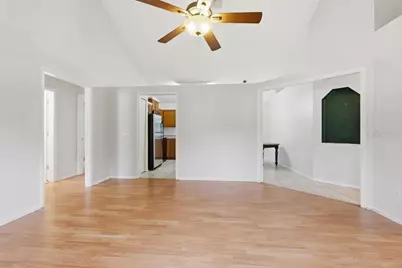 1714 20th Street, Orange City, FL 32763 - Photo 12