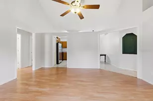 1714 20th St, Orange City, FL 32763 - Photo 12