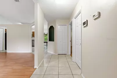 1714 20th Street, Orange City, FL 32763 - Photo 8
