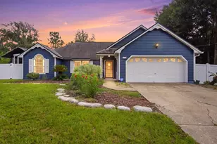 1714 20th St, Orange City, FL 32763 - Photo 1