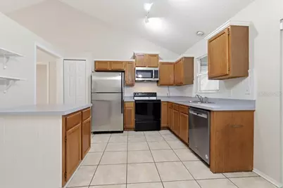 1714 20th Street, Orange City, FL 32763 - Photo 14