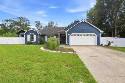 1714 20th Street, Orange City, FL 32763 - Photo 4
