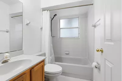 1714 20th Street, Orange City, FL 32763 - Photo 22