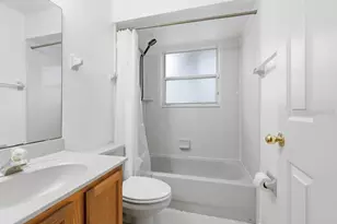 1714 20th St, Orange City, FL 32763 - Photo 22