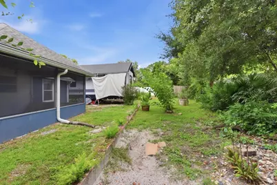 1714 20th Street, Orange City, FL 32763 - Photo 32