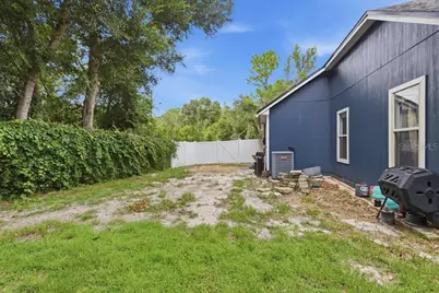 1714 20th Street, Orange City, FL 32763 - Photo 30