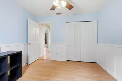 1714 20th Street, Orange City, FL 32763 - Photo 24