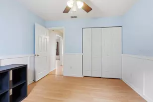1714 20th St, Orange City, FL 32763 - Photo 24