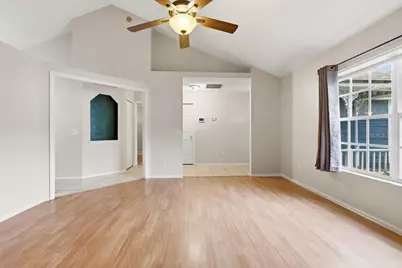 1714 20th Street, Orange City, FL 32763 - Photo 10