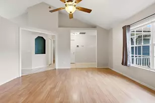 1714 20th St, Orange City, FL 32763 - Photo 10