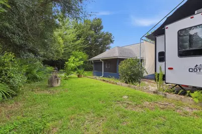 1714 20th Street, Orange City, FL 32763 - Photo 36