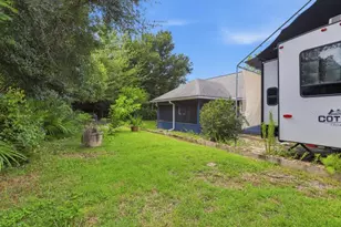1714 20th St, Orange City, FL 32763 - Photo 36