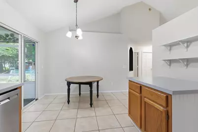 1714 20th Street, Orange City, FL 32763 - Photo 16