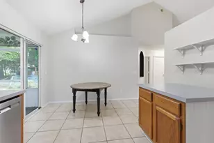 1714 20th St, Orange City, FL 32763 - Photo 16