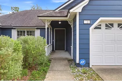 1714 20th Street, Orange City, FL 32763 - Photo 6