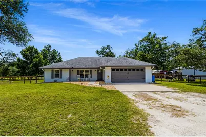 135 Linda Sue Drive, Lake Helen, FL 32744 - Photo 1