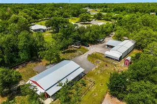 135 Linda Sue Dr, Lake Helen, FL 32744 - Photo 70