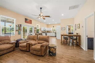 135 Linda Sue Dr, Lake Helen, FL 32744 - Photo 46