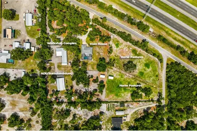 135 Linda Sue Drive, Lake Helen, FL 32744 - Photo 74