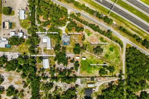 135 Linda Sue Dr, Lake Helen, FL 32744 - Photo 74