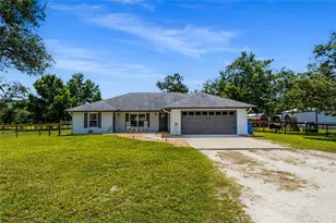 135 Linda Sue Dr, Lake Helen, FL 32744 - Photo 2