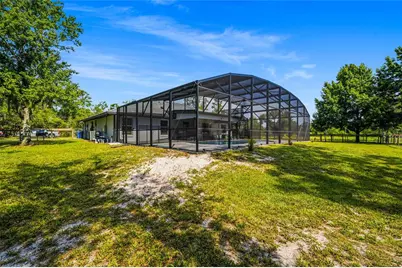 135 Linda Sue Drive, Lake Helen, FL 32744 - Photo 26